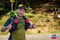 2024-08-24 KTRE 2024 -123209-DSC_0268